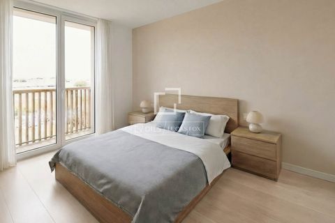 Lejlighed i Valencia, Valencia, Valencia - € 890.000 | Ref: VAL67471 - foto 37