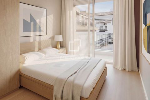 Lejlighed i Valencia, Valencia, Valencia - € 890.000 | Ref: VAL67471 - foto 38