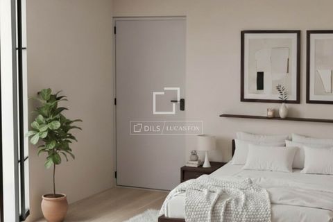 Lejlighed i Valencia, Valencia, Valencia - € 890.000 | Ref: VAL67471 - foto 39