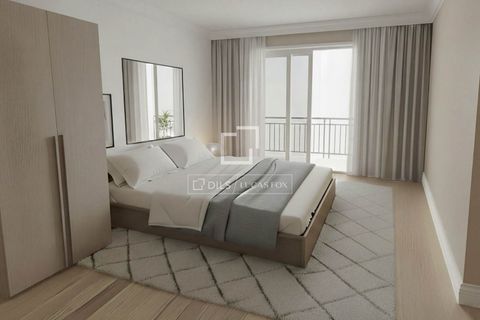 Lejlighed i Valencia, Valencia, Valencia - € 890.000 | Ref: VAL67471 - foto 40