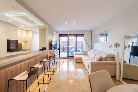 Lejlighed i Valencia, Valencia, Valencia - € 635.000 | Ref: VAL67222 - foto 2