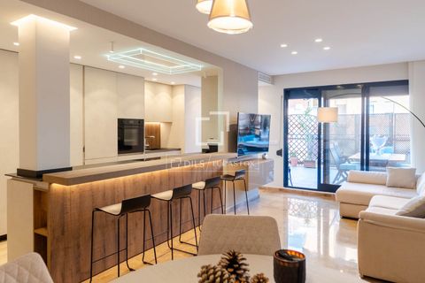 Lejlighed i Valencia, Valencia, Valencia - € 635.000 | Ref: VAL67222 - foto 1