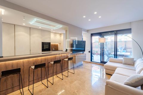 Lejlighed i Valencia, Valencia, Valencia - € 635.000 | Ref: VAL67222 - foto 3