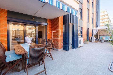 Lejlighed i Valencia, Valencia, Valencia - € 635.000 | Ref: VAL67222 - foto 4