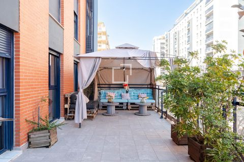 Lejlighed i Valencia, Valencia, Valencia - € 635.000 | Ref: VAL67222 - foto 5