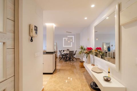 Lejlighed i Valencia, Valencia, Valencia - € 635.000 | Ref: VAL67222 - foto 6