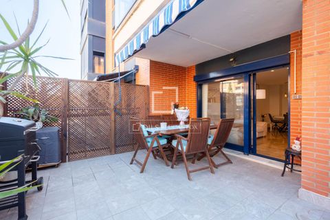 Lejlighed i Valencia, Valencia, Valencia - € 635.000 | Ref: VAL67222 - foto 7