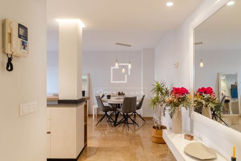 Lejlighed i Valencia, Valencia, Valencia - € 635.000 | Ref: VAL67222 - foto 8