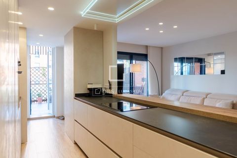 Lejlighed i Valencia, Valencia, Valencia - € 635.000 | Ref: VAL67222 - foto 10