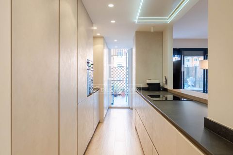 Lejlighed i Valencia, Valencia, Valencia - € 635.000 | Ref: VAL67222 - foto 11