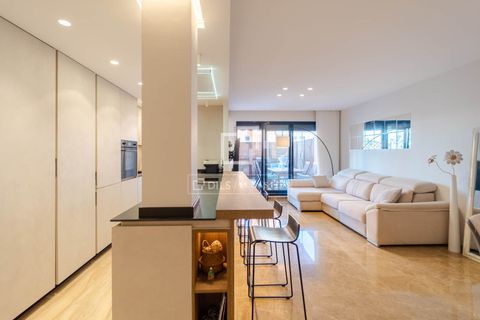 Lejlighed i Valencia, Valencia, Valencia - € 635.000 | Ref: VAL67222 - foto 12