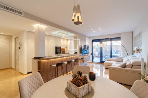 Lejlighed i Valencia, Valencia, Valencia - € 635.000 | Ref: VAL67222 - foto 13