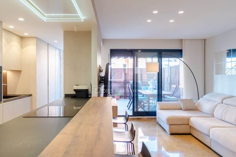 Lejlighed i Valencia, Valencia, Valencia - € 635.000 | Ref: VAL67222 - foto 14