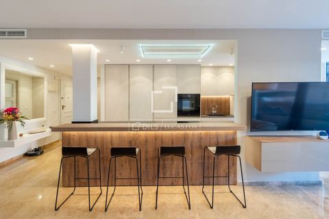 Lejlighed i Valencia, Valencia, Valencia - € 635.000 | Ref: VAL67222 - foto 15