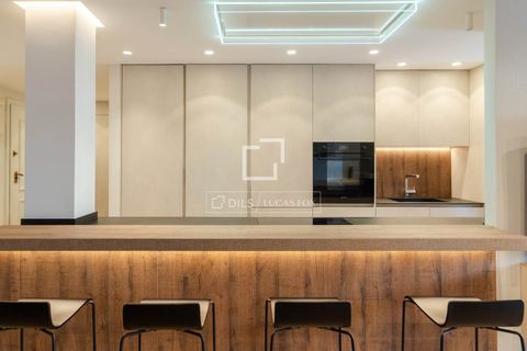 Lejlighed i Valencia, Valencia, Valencia - € 635.000 | Ref: VAL67222 - foto 16