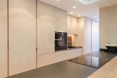 Lejlighed i Valencia, Valencia, Valencia - € 635.000 | Ref: VAL67222 - foto 17