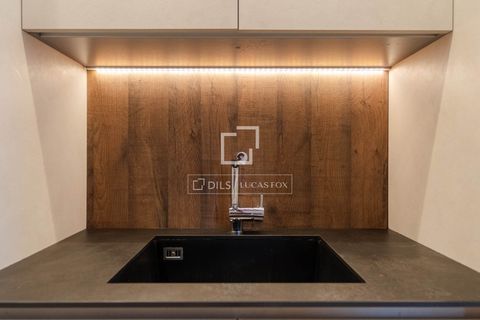 Lejlighed i Valencia, Valencia, Valencia - € 635.000 | Ref: VAL67222 - foto 18
