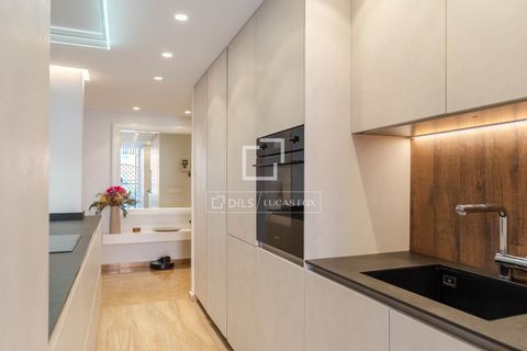 Lejlighed i Valencia, Valencia, Valencia - € 635.000 | Ref: VAL67222 - foto 19