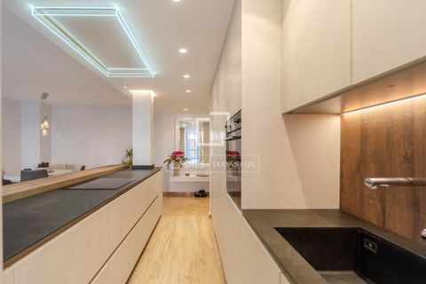 Lejlighed i Valencia, Valencia, Valencia - € 635.000 | Ref: VAL67222 - foto 20