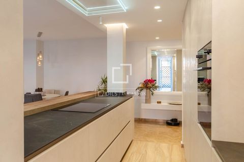 Lejlighed i Valencia, Valencia, Valencia - € 635.000 | Ref: VAL67222 - foto 21
