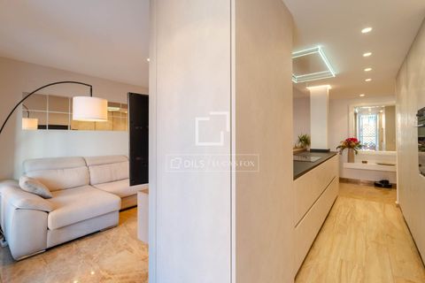 Lejlighed i Valencia, Valencia, Valencia - € 635.000 | Ref: VAL67222 - foto 22