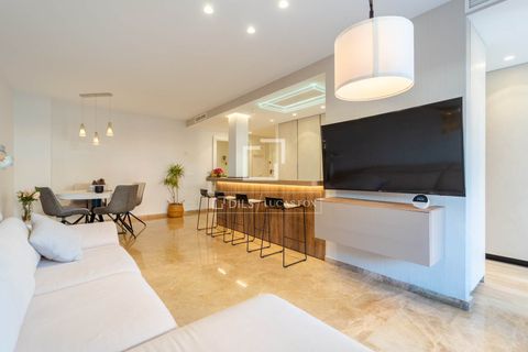 Lejlighed i Valencia, Valencia, Valencia - € 635.000 | Ref: VAL67222 - foto 23