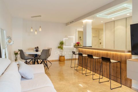 Lejlighed i Valencia, Valencia, Valencia - € 635.000 | Ref: VAL67222 - foto 24