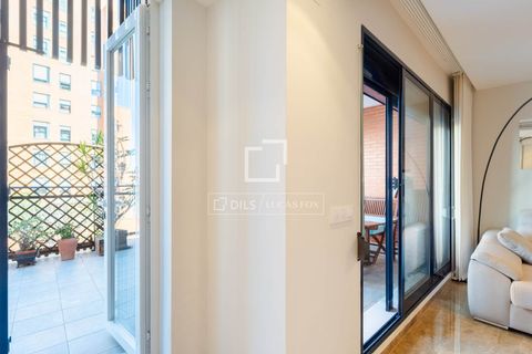Lejlighed i Valencia, Valencia, Valencia - € 635.000 | Ref: VAL67222 - foto 25