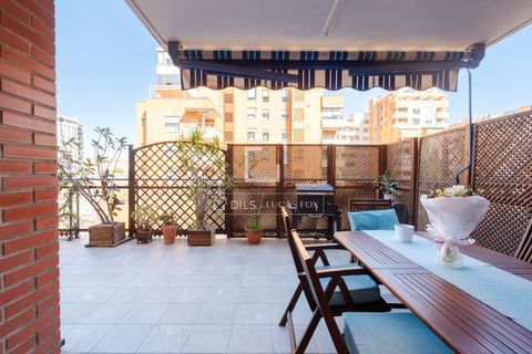 Lejlighed i Valencia, Valencia, Valencia - € 635.000 | Ref: VAL67222 - foto 26