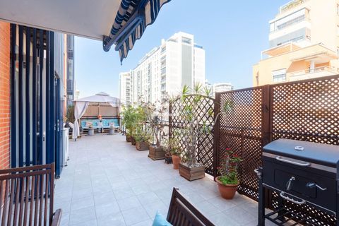 Lejlighed i Valencia, Valencia, Valencia - € 635.000 | Ref: VAL67222 - foto 27