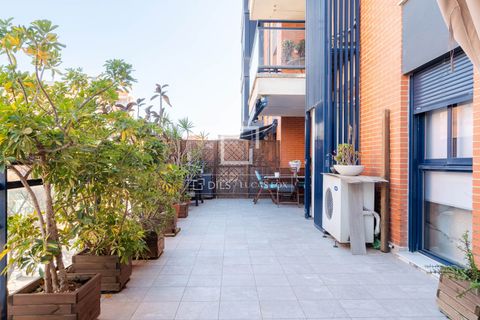 Lejlighed i Valencia, Valencia, Valencia - € 635.000 | Ref: VAL67222 - foto 28