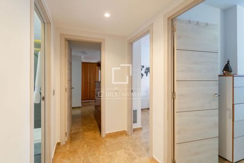 Lejlighed i Valencia, Valencia, Valencia - € 635.000 | Ref: VAL67222 - foto 29