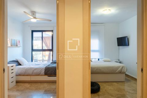 Lejlighed i Valencia, Valencia, Valencia - € 635.000 | Ref: VAL67222 - foto 30