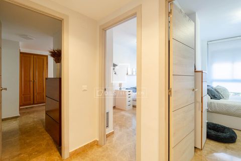 Lejlighed i Valencia, Valencia, Valencia - € 635.000 | Ref: VAL67222 - foto 31