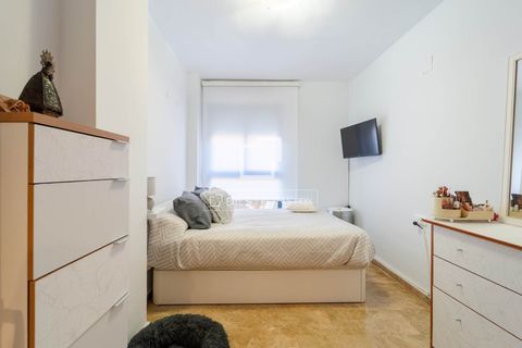 Lejlighed i Valencia, Valencia, Valencia - € 635.000 | Ref: VAL67222 - foto 32