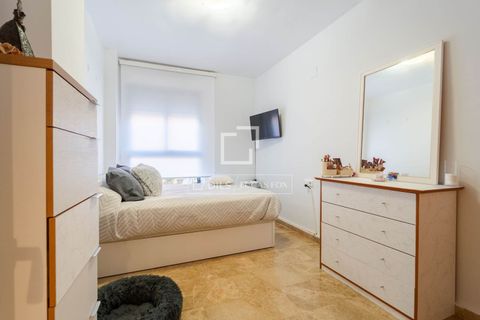 Lejlighed i Valencia, Valencia, Valencia - € 635.000 | Ref: VAL67222 - foto 33