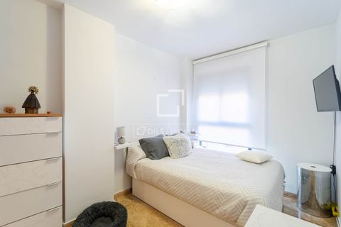 Lejlighed i Valencia, Valencia, Valencia - € 635.000 | Ref: VAL67222 - foto 34