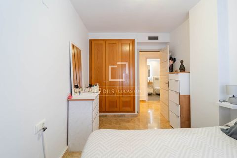 Lejlighed i Valencia, Valencia, Valencia - € 635.000 | Ref: VAL67222 - foto 35