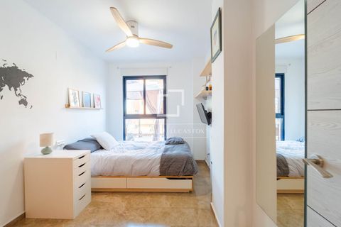 Lejlighed i Valencia, Valencia, Valencia - € 635.000 | Ref: VAL67222 - foto 36