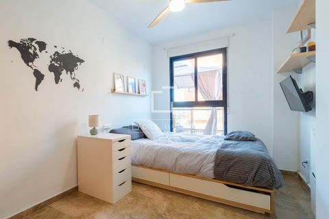 Lejlighed i Valencia, Valencia, Valencia - € 635.000 | Ref: VAL67222 - foto 37