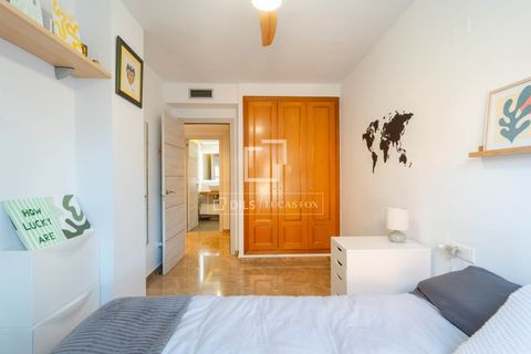 Lejlighed i Valencia, Valencia, Valencia - € 635.000 | Ref: VAL67222 - foto 38