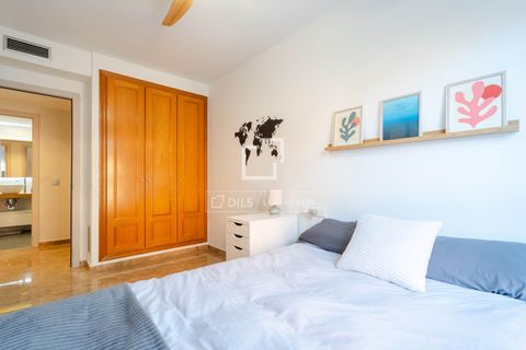 Lejlighed i Valencia, Valencia, Valencia - € 635.000 | Ref: VAL67222 - foto 39