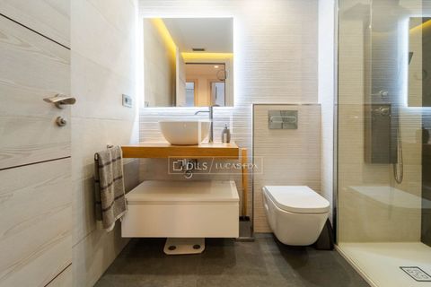 Lejlighed i Valencia, Valencia, Valencia - € 635.000 | Ref: VAL67222 - foto 40