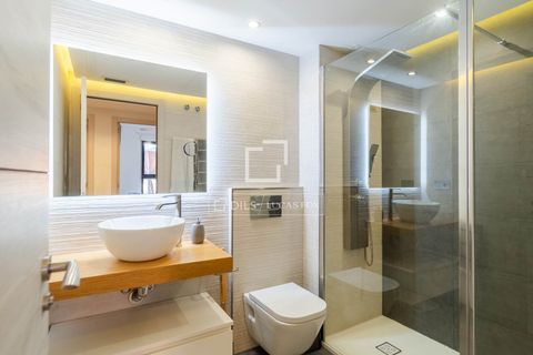 Lejlighed i Valencia, Valencia, Valencia - € 635.000 | Ref: VAL67222 - foto 41