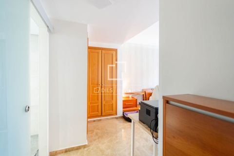 Lejlighed i Valencia, Valencia, Valencia - € 635.000 | Ref: VAL67222 - foto 42