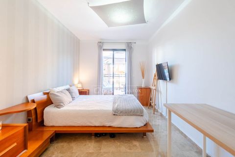 Lejlighed i Valencia, Valencia, Valencia - € 635.000 | Ref: VAL67222 - foto 43