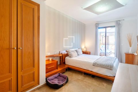 Lejlighed i Valencia, Valencia, Valencia - € 635.000 | Ref: VAL67222 - foto 44