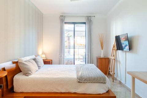 Lejlighed i Valencia, Valencia, Valencia - € 635.000 | Ref: VAL67222 - foto 45