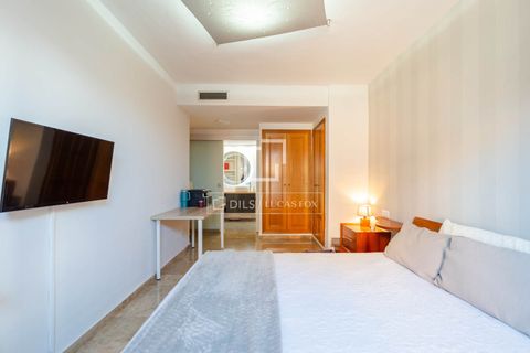 Lejlighed i Valencia, Valencia, Valencia - € 635.000 | Ref: VAL67222 - foto 46