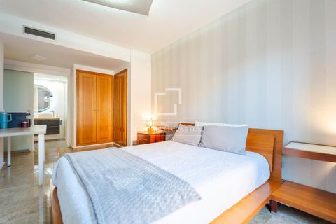 Lejlighed i Valencia, Valencia, Valencia - € 635.000 | Ref: VAL67222 - foto 47